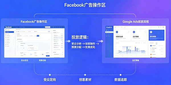 2026海外独立站运营实操指南，从建站到获取订单！